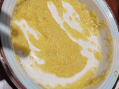 -味窑餐厅