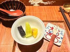 -31号公馆·百年府邸潇湘臻味