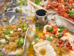 -湘盛园湖南土菜馆