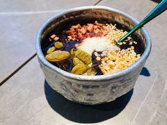 -耍盆友·重庆江湖菜(百子湾店)