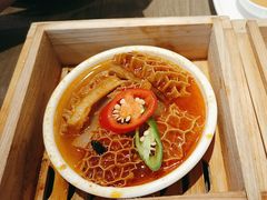 -添好运(武商MALL店)