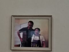 环境-牛八宝桂林米粉(八里庄店)