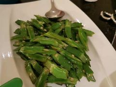 -铭轩中餐厅·海南菜·粤菜(亚龙湾瑞吉店)
