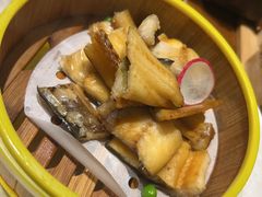 -甬上名灶(天一阁·翠柏店)