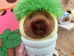 -酷乐潮玩(荟聚中心店)