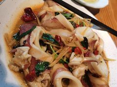 -乡亲鹅肉城(昆山店)