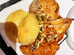 -Le Bistrot de Racine