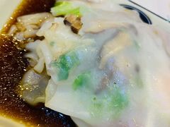 -银记肠粉店(赤岗店)