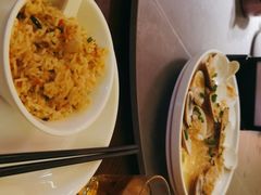 -张家卫·阳江菜·小海鲜(肥婆湾桥店)