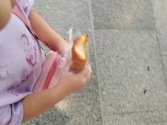 -仟吉(荟聚中心店)