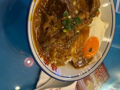 -憶廟街 X 沙角邨(太古城店)