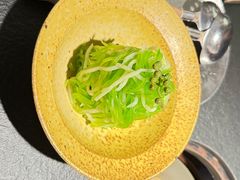 -锦荟JINHUI·浙江小馆(上海荟聚店)