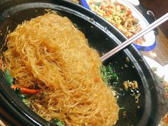 -广信传说