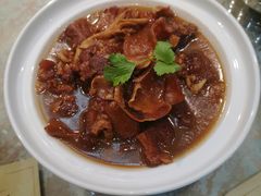 -忆厨禾中餐厅