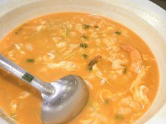 -品味居·首店·大连鲜活海鲜大连菜(东港店)