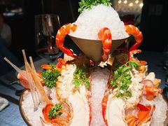 -弦月窗LUNETTE BY AMANDA(复兴路店)