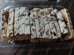 -糕大师•手作鲜糕点(滨湖万达店)