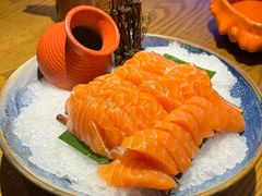 -蟹之国·精品蟹料理(极地店)