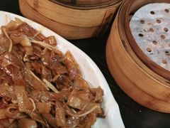 -添运来(茶园奥园广场店)