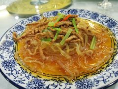 -松针蔡记蒸饺(花园路店)