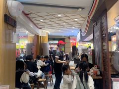 -八婆婆烧仙草(中山路店)