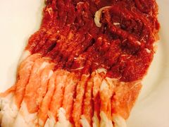 -裕德孚·非遗手切涮羊肉(东直门内大街店)