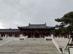 -鼓楼(西湖风景名胜区)
