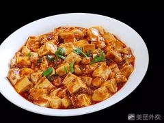 -醉得意(武大店)