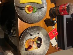 -北京颐和宾馆
