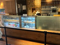 -无印良品餐堂 MUJI Diner(成都太古里店)