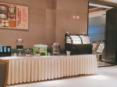-湖锦酒楼·32年地道湖北菜(光谷店)