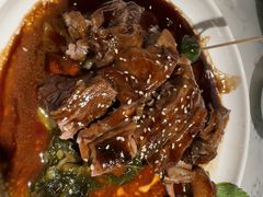 -大榕树下顺德菜(融创茂店)