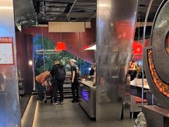 -小龙坎火锅(IFS HOT店)