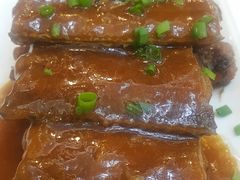 -白魁老号饭庄(交道口店)