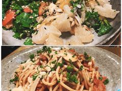 -Wagas沃歌斯(百盛优客店)