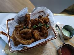 -野萃山·潮汕厚果汁(十亩地店)