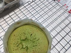 -ABC Cooking Studio(西安大悦城店)