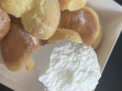 -欢牛蛋糕屋(萧山万象汇店)
