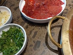 -小龙坎火锅(春熙太古里店)