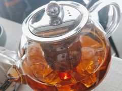 -悦江(梅奔中心店)