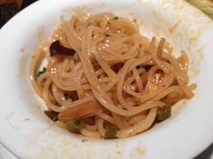 -桂小厨广西菜(青秀万达店)
