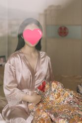 -MuseMarry婚纱(前海嘉里中心店)