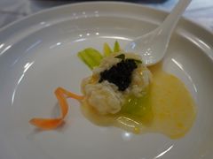 -松云泽