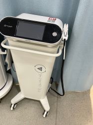 -上海首尔丽格医疗美容医院