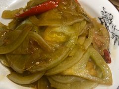 -丁里羊肉小镇(天鹅湖总店)