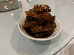 -新名仕(仙霞路店)