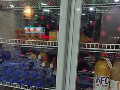 -清真•蜀风园(丁字沽总店)