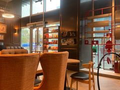 -COSTA COFFEE(国正中心店)