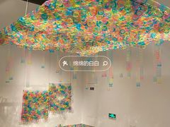 -宁波美术馆