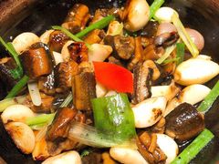 -大榕树下顺德菜(融创茂店)